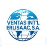 Logo Ventas INT